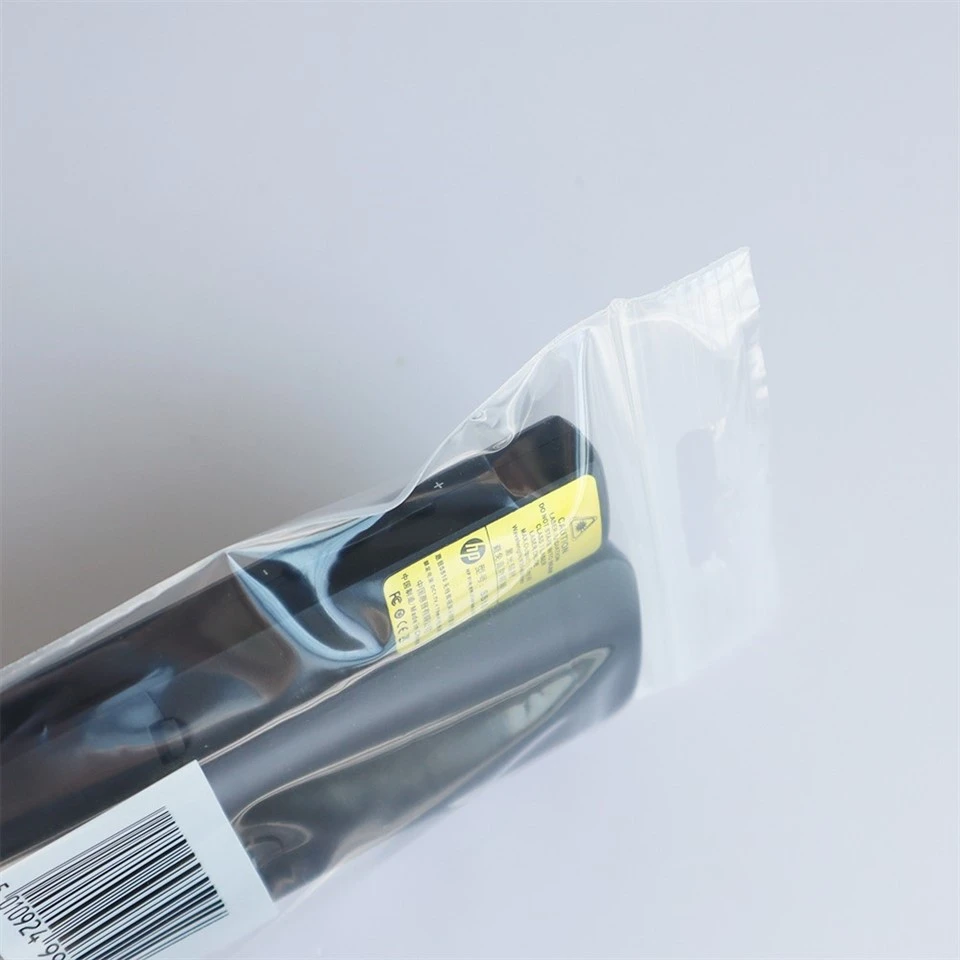 clear plastic zip top bag clear plastic zip top bag
